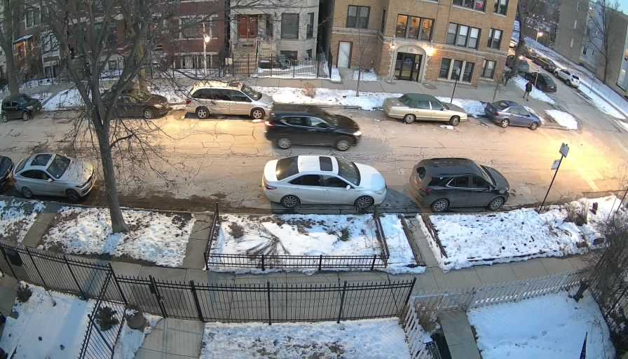 Reolink Camera Two_01_Reolink Home Hub One_20260207172905.jpg